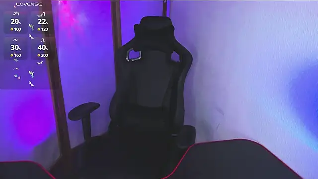 Snapshot of Brad_Maloney chatting on March 13, 2025, 11:59 pm Brad Maloney online show from March 13, 2025, 11:59 pm