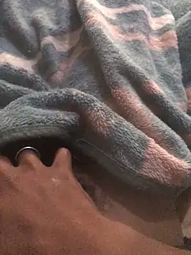 Snapshot of MixedItem chatting on February 3, 2026, 6:40 am MixedItem online show from February 3, 2026, 6:40 am