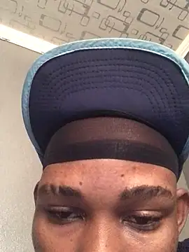 Snapshot of MixedItem chatting on February 23, 2026, 9:39 am MixedItem online show from February 23, 2026, 9:39 am