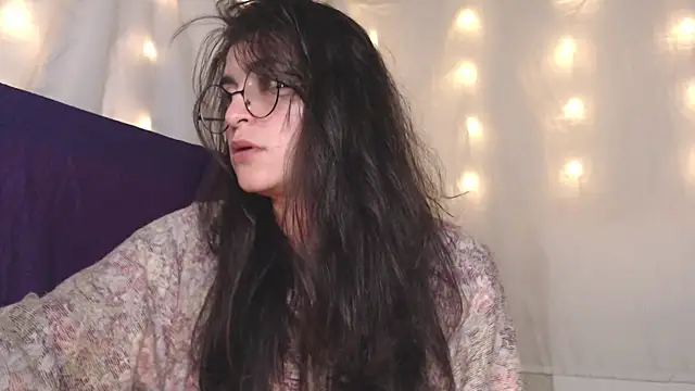 Marci owo online show from December 18, 2024, 7:19 pm