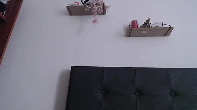 Snapshot of Alisha_99 chatting on October 3, 2025, 9:01 pm Alisha 99 online show from October 3, 2025, 9:01 pm