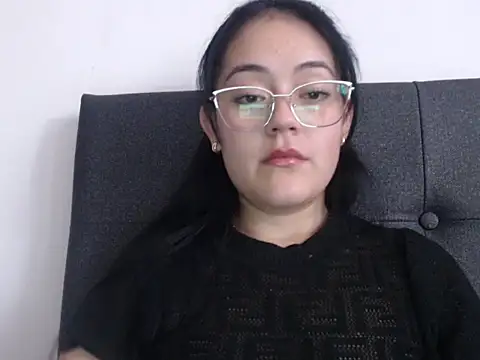 Snapshot of Alisha_99 chatting on October 19, 2025, 8:20 pm Alisha 99 online show from October 19, 2025, 8:20 pm