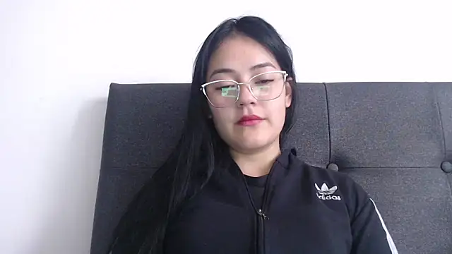 Snapshot of Alisha_99 chatting on October 20, 2025, 12:49 pm Alisha 99 online show from October 20, 2025, 12:49 pm