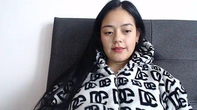 Alisha 99 online show from June 16, 2026, 1:47 pm
