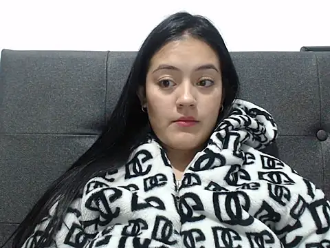 Alisha 99 online show from June 19, 2026, 1:10 am
