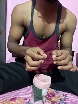 Snapshot of SahilBBC-0 chatting on December 11, 2024, 6:20 pm SahilBBC-0 online show from December 11, 2024, 6:20 pm