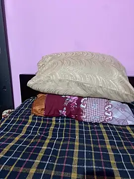 Snapshot of SahilBBC-0 chatting on December 24, 2024, 11:06 am SahilBBC-0 online show from December 24, 2024, 11:06 am