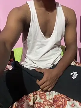 Snapshot of SahilBBC-0 chatting on December 27, 2024, 5:59 pm SahilBBC-0 online show from December 27, 2024, 5:59 pm