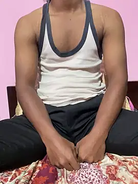 Snapshot of SahilBBC-0 chatting on January 10, 2025, 6:06 pm SahilBBC-0 online show from January 10, 2025, 6:06 pm