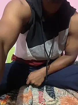 Snapshot of SahilBBC-0 chatting on March 11, 2025, 5:02 pm SahilBBC-0 online show from March 11, 2025, 5:02 pm