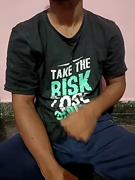 Snapshot of SahilBBC-0 chatting on September 10, 2025, 6:19 pm SahilBBC-0 online show from September 10, 2025, 6:19 pm