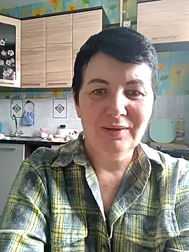 NicoleOlla online show from December 21, 2024, 6:41 am