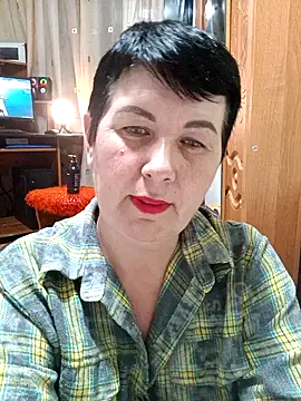 NicoleOlla online show from December 24, 2024, 11:17 am