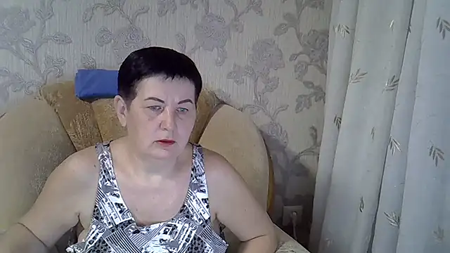 NicoleOlla online show from January 11, 2025, 2:20 am