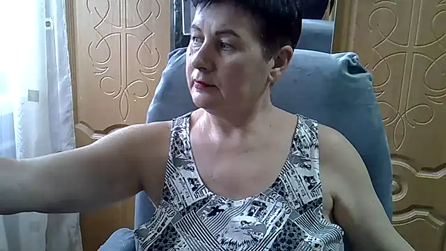 NicoleOlla online show from January 29, 2025, 9:12 am