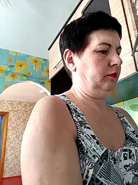 NicoleOlla online show from February 5, 2025, 3:55 am