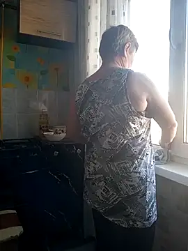 NicoleOlla online show from March 22, 2025, 10:17 am