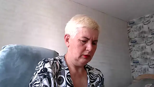 NicoleOlla online show from September 15, 2025, 2:44 am