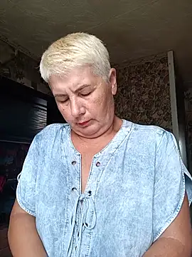 Snapshot of NicoleOlla chatting on July 6, 2026, 4:42 am NicoleOlla online show from July 6, 2026, 4:42 am