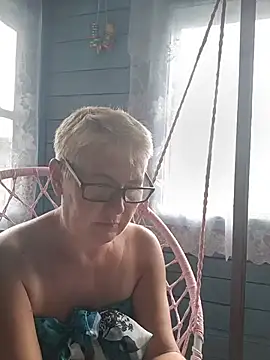 Snapshot of NicoleOlla chatting on July 23, 2026, 5:49 am NicoleOlla online show from July 23, 2026, 5:49 am