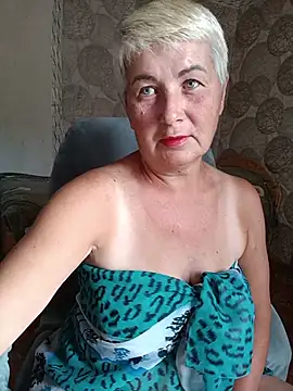 Snapshot of NicoleOlla chatting on August 1, 2026, 12:26 pm NicoleOlla online show from August 1, 2026, 12:26 pm