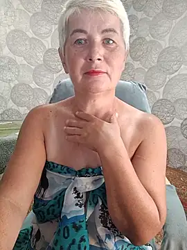 Snapshot of NicoleOlla chatting on August 7, 2026, 4:14 am NicoleOlla online show from August 7, 2026, 4:14 am