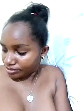 Snapshot of Ebonyyprincess chatting on December 10, 2024, 1:22 am Ebonyyprincess online show from December 10, 2024, 1:22 am