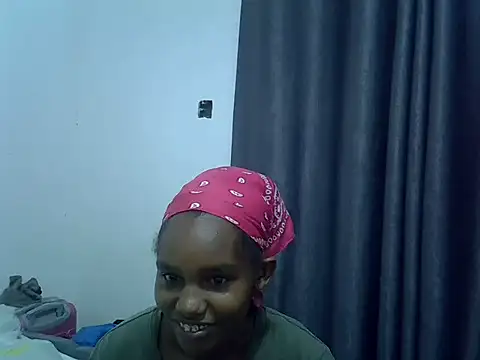 Snapshot of Ebonyyprincess chatting on November 29, 2025, 8:12 pm Ebonyyprincess online show from November 29, 2025, 8:12 pm