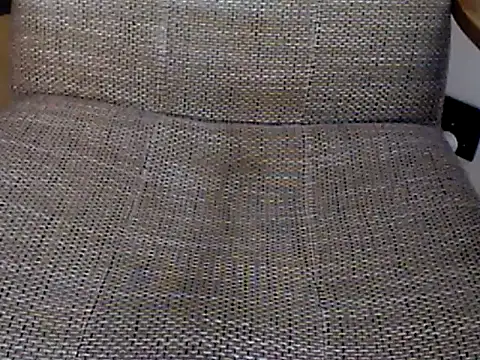 Snapshot of oxioxi222 chatting on November 5, 2025, 10:26 am oxioxi222 online show from November 5, 2025, 10:26 am