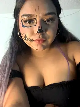 Snapshot of Pucaa_ chatting on October 11, 2025, 11:58 pm Pucaa  online show from October 11, 2025, 11:58 pm