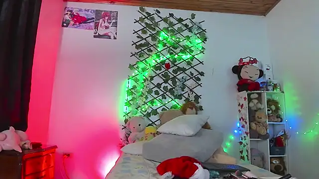 Pucaa  online show from December 17, 2025, 3:12 am