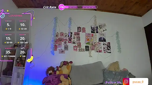 Pucaa  online show from March 30, 2026, 1:50 am