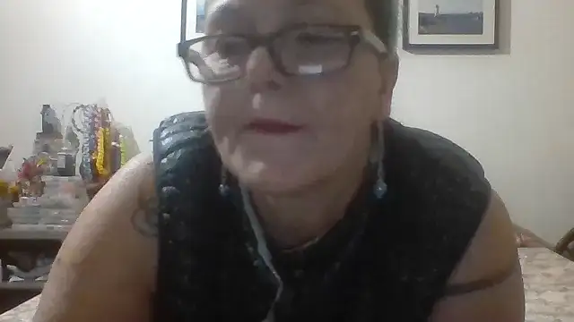 Snapshot of brasiliana49 chatting on May 2, 2026, 3:44 am brasiliana49 online show from May 2, 2026, 3:44 am