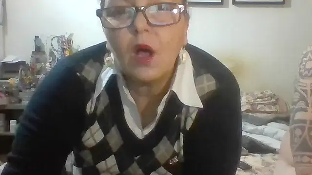 Snapshot of brasiliana49 chatting on May 10, 2026, 10:15 pm brasiliana49 online show from May 10, 2026, 10:15 pm