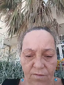 brasiliana49 online show from June 9, 2026, 12:39 pm