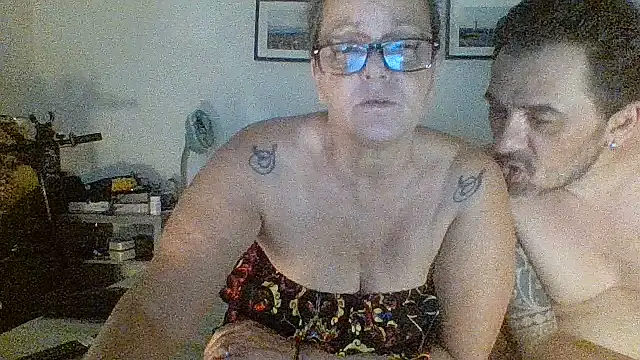 brasiliana49 online show from June 28, 2026, 12:05 am