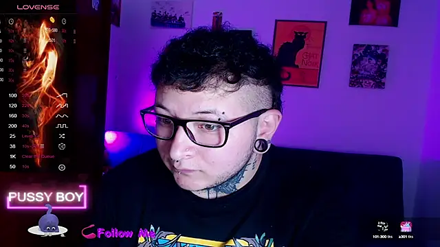 Snapshot of princeFtm chatting on September 23, 2025, 6:00 pm princeFtm online show from September 23, 2025, 6:00 pm