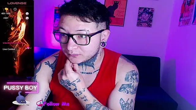 Snapshot of princeFtm chatting on September 24, 2025, 1:58 pm princeFtm online show from September 24, 2025, 1:58 pm