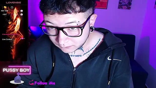 Snapshot of princeFtm chatting on September 26, 2025, 1:15 pm princeFtm online show from September 26, 2025, 1:15 pm