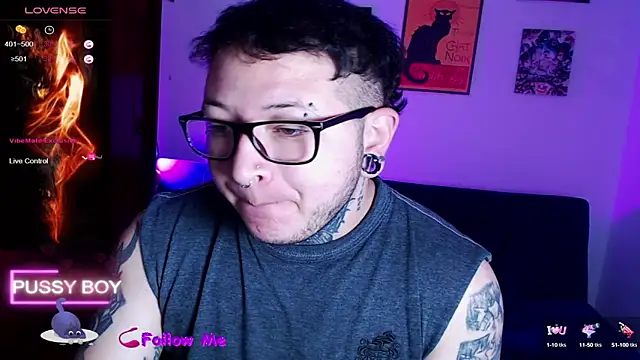 Snapshot of princeFtm chatting on September 27, 2025, 2:33 pm princeFtm online show from September 27, 2025, 2:33 pm