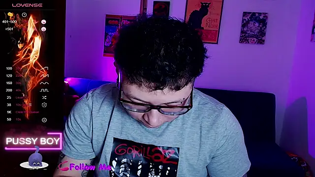 Snapshot of princeFtm chatting on September 28, 2025, 5:18 pm princeFtm online show from September 28, 2025, 5:18 pm