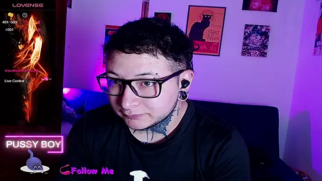 Snapshot of princeFtm chatting on September 30, 2025, 9:09 pm princeFtm online show from September 30, 2025, 9:09 pm