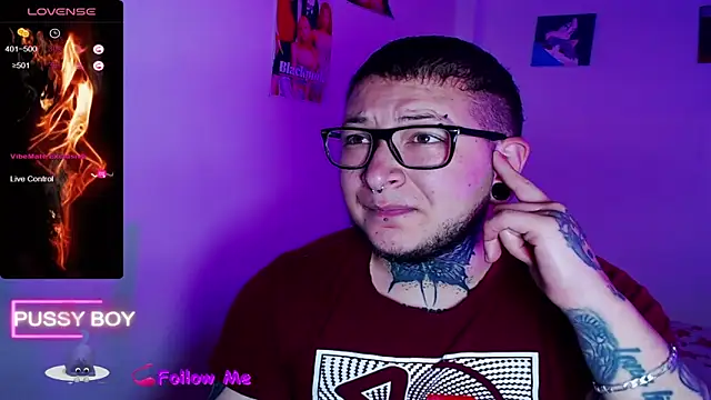 Snapshot of princeFtm chatting on October 26, 2025, 4:13 pm princeFtm online show from October 26, 2025, 4:13 pm