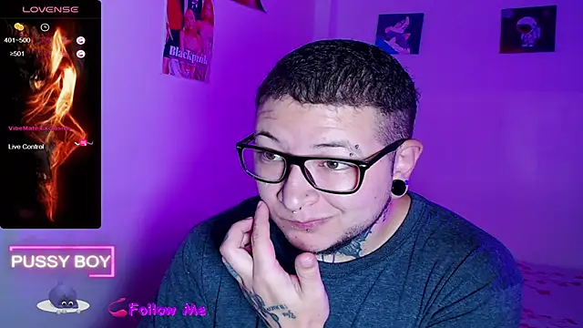 Snapshot of princeFtm chatting on October 27, 2025, 1:15 pm princeFtm online show from October 27, 2025, 1:15 pm