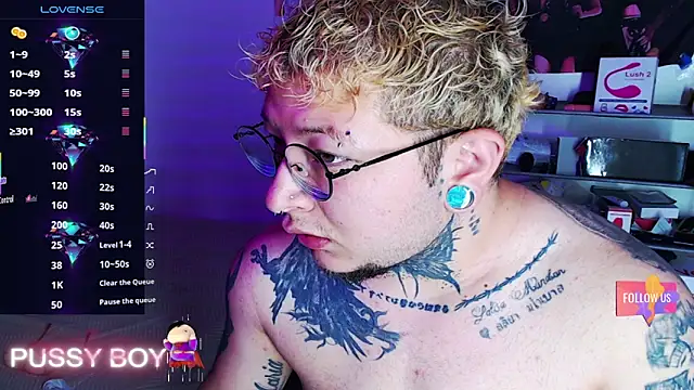Snapshot of princeFtm chatting on March 26, 2026, 2:33 pm princeFtm online show from March 26, 2026, 2:33 pm