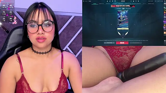 Alice Roys online show from January 25, 2025, 1:30 pm