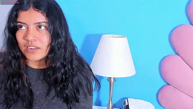 taylor cupper online show from March 21, 2026, 7:50 pm