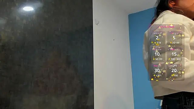 taylor cupper online show from March 24, 2026, 8:03 pm