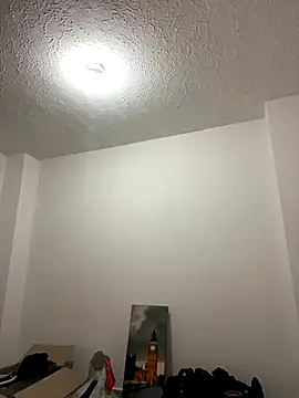 Snapshot of JuanBlade chatting on September 21, 2025, 3:57 pm JuanBlade online show from September 21, 2025, 3:57 pm