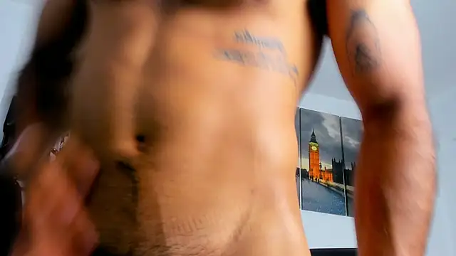 Snapshot of JuanBlade chatting on October 26, 2025, 12:38 am JuanBlade online show from October 26, 2025, 12:38 am